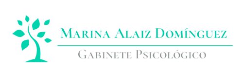 Marina Alaiz Domínguez