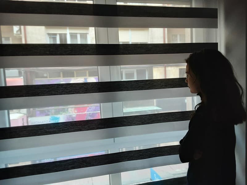 3 claves para afrontar la soledad