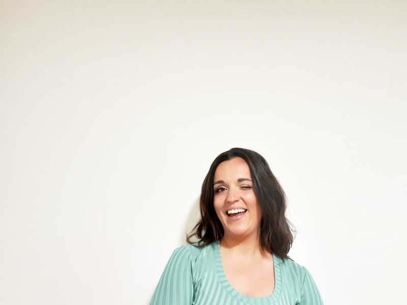 3 claves para aprender a decir que no