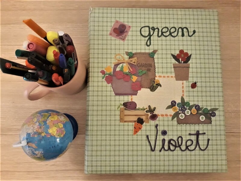 consejos para la vuelta al cole