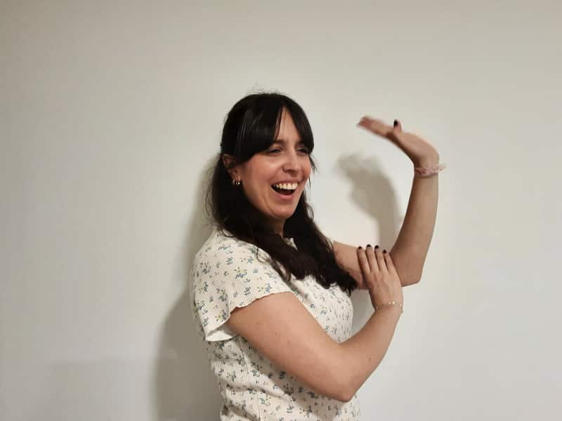 3 claves para ser más independiente