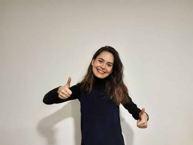 3 claves para vencer la pereza