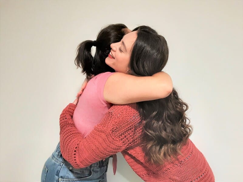 3 claves para gestionar el resentimiento