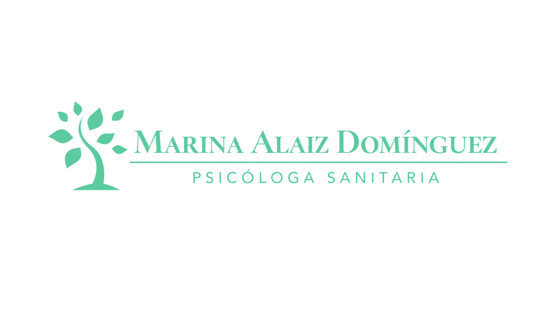 Marina Alaiz Domínguez