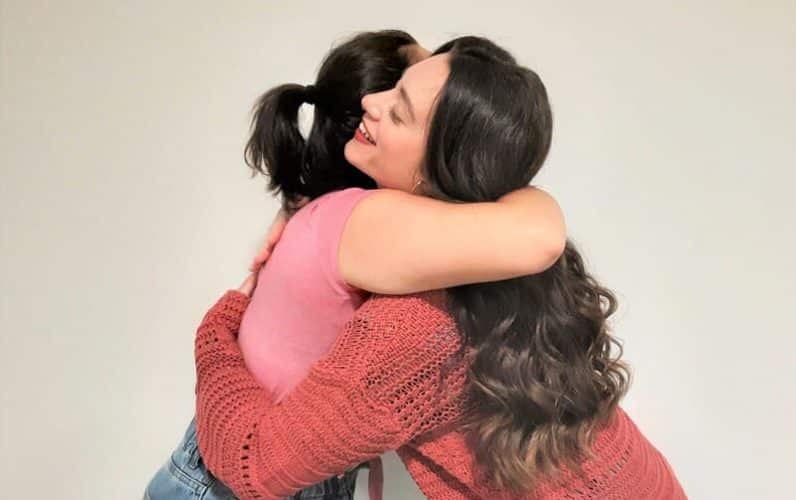 3 claves para gestionar el resentimiento según Marina Alaiz, psicóloga educativa en León.