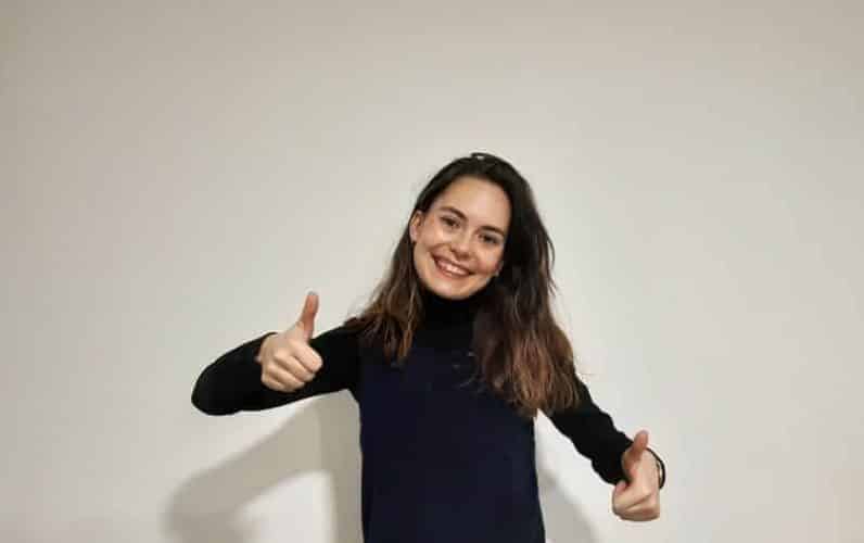 consejos para vencer la pereza